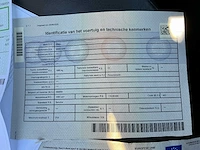 1999 bmw 320i e46 lpg personenauto - afbeelding 23 van  32