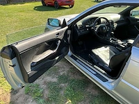 1999 bmw 320i e46 lpg personenauto - afbeelding 14 van  44