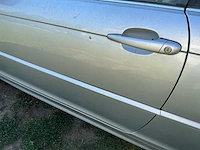 1999 bmw 320i e46 lpg personenauto - afbeelding 39 van  44