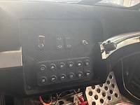 1999 bmw 3er reihe 356c rallywagen - afbeelding 3 van  3