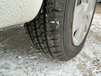 1999 citroën berlingo - afbeelding 2 van  19