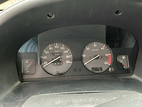 1999 citroën berlingo - afbeelding 4 van  19