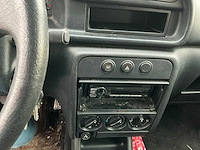 1999 citroën berlingo - afbeelding 5 van  19