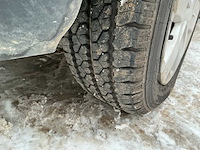 1999 citroën berlingo - afbeelding 19 van  19