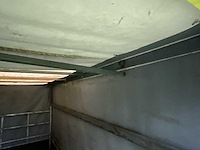 1999 deckx t2000 aanhangwagen - afbeelding 5 van  28