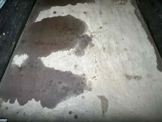 1999 deckx t2000 aanhangwagen - afbeelding 7 van  28