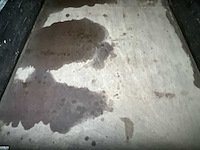 1999 deckx t2000 aanhangwagen - afbeelding 7 van  28