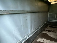 1999 deckx t2000 aanhangwagen - afbeelding 8 van  28