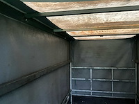 1999 deckx t2000 aanhangwagen - afbeelding 10 van  28