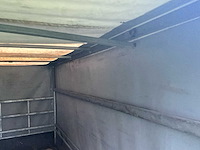 1999 deckx t2000 aanhangwagen - afbeelding 11 van  28