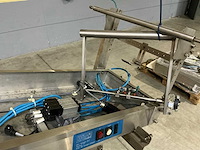 1999 dörr 24694 overige voedingsmiddelen productie machines - afbeelding 7 van  9