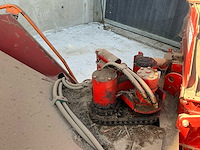 1999 ducker h760 houthakselaar - afbeelding 6 van  8