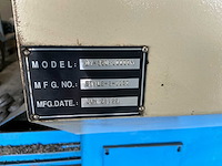 1999 dy-350x1000cn cnc-draaibank - afbeelding 2 van  11