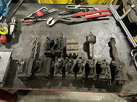 1999 dy-350x1000cn cnc-draaibank - afbeelding 3 van  11