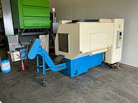 1999 dy-350x1000cn cnc-draaibank - afbeelding 4 van  11