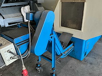 1999 dy-350x1000cn cnc-draaibank - afbeelding 5 van  11