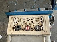 1999 dy-350x1000cn cnc-draaibank - afbeelding 6 van  11