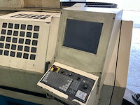 1999 dy-350x1000cn cnc-draaibank - afbeelding 7 van  11
