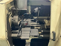 1999 dy-350x1000cn cnc-draaibank - afbeelding 10 van  11