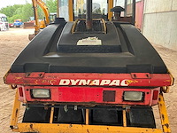 1999 dynapac cc222c trilwals - afbeelding 17 van  32