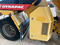 1999 dynapac cc222c trilwals - afbeelding 20 van  32