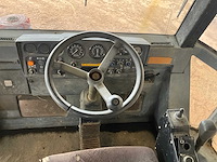 1999 dynapac cc222c trilwals - afbeelding 4 van  28