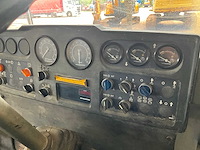 1999 dynapac cc222c trilwals - afbeelding 5 van  28