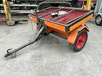 1999 epoke itm45 zoutstrooier