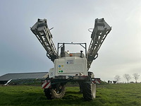 1999 everard 4004ah veldspuit - afbeelding 26 van  41