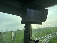 1999 everard 4004ah veldspuit - afbeelding 5 van  41