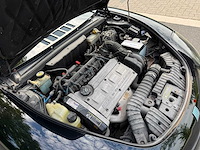 1999 fiat barchetta personenauto - afbeelding 15 van  35