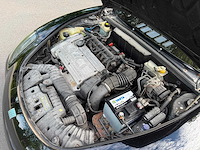 1999 fiat barchetta personenauto - afbeelding 17 van  35