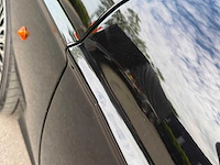 1999 fiat barchetta personenauto - afbeelding 5 van  35