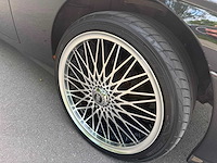 1999 fiat barchetta personenauto - afbeelding 16 van  35
