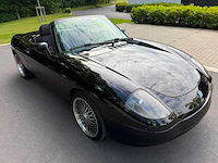 1999 fiat barchetta personenauto - afbeelding 33 van  35