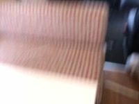 1999 fiat ducato mobiele woonwagen - afbeelding 8 van  41