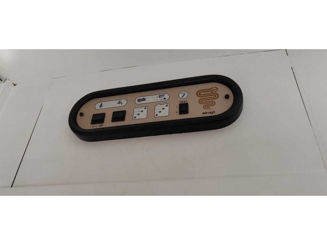 1999 fiat ducato mobiele woonwagen - afbeelding 29 van  41