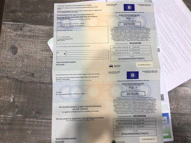 1999 fiat ducato mobiele woonwagen - afbeelding 31 van  41