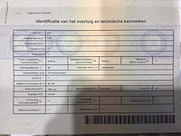 1999 fiat ducato mobiele woonwagen - afbeelding 33 van  41