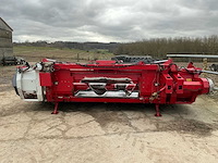 1999 geringhoff 6 rijen kolvenplukker - afbeelding 9 van  10