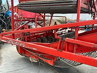 1999 goossens b1700 aardappelrooier - afbeelding 5 van  35