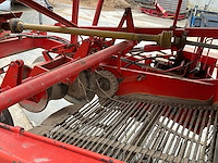 1999 goossens b1700 aardappelrooier - afbeelding 6 van  35