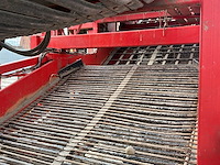 1999 goossens b1700 aardappelrooier - afbeelding 7 van  35