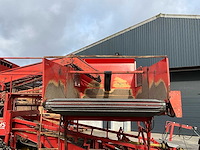 1999 goossens b1700 aardappelrooier - afbeelding 16 van  35