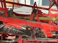 1999 goossens b1700 aardappelrooier - afbeelding 18 van  35