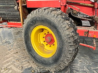 1999 goossens b1700 aardappelrooier - afbeelding 22 van  35