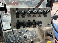 1999 goossens b1700 aardappelrooier - afbeelding 26 van  35