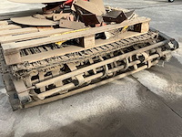 1999 goossens b1700 aardappelrooier - afbeelding 29 van  35