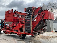 1999 goossens b1700 aardappelrooier - afbeelding 34 van  35