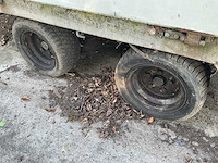 1999 hapert al2700 - afbeelding 3 van  11